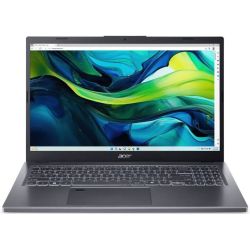 Aspire 5 A15-51M-77VS 1TB Notebook steel gray (NX.KVUEG.001)