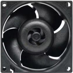 Case ACC Arctic S8038-10K 80mm Case Fan (ACFAN00279A)