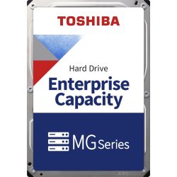 Enterprise Capacity MG10-D ADA 8TB Festplatte bulk (MG10ADA800E)