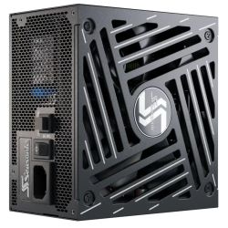 Focus GX ATX 3 [2024] 850W Netzteil (FOCUS-GX-850-V4)