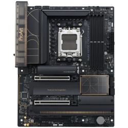 ProArt X870E-Creator WiFi Mainboard (90MB1IG0-M0EAY0)