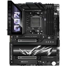 ROG Crosshair X870E Hero Mainboard (90MB1IE0-M0EAY0)