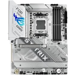 ROG Strix X870-A Gaming WIFI Mainboard (90MB1IF0-M0EAY0)