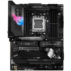 ROG Strix X870E-E Gaming WIFI Mainboard (90MB1IB0-M0EAY0)