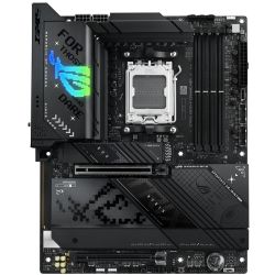 ROG Strix X870-F Gaming WIFI Mainboard (90MB1IV0-M0EAY0)