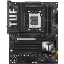 TUF Gaming X870-Plus WIFI Mainboard (90MB1IU0-M0EAY0)
