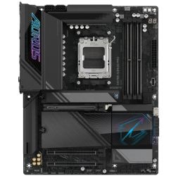 X870E AORUS Pro Mainboard (X870E AORUS PRO)