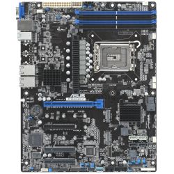 P13R-E/10G-2T Mainboard (90SB0CY0-M0UAY0)
