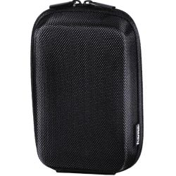 Hardcase Colour Style 80M Kameratasche schwarz (126656)