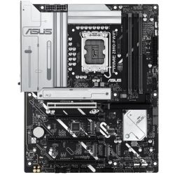 ASUS Prime Z890-P WIFI Mainboard (90MB1I70-M0EAY0)