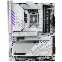 ROG Maximus Z890 Apex Mainboard (90MB1IP0-M0EAY0)