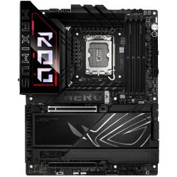 ROG Maximus Z890 Hero Mainboard (90MB1ID0-M0EAY0)