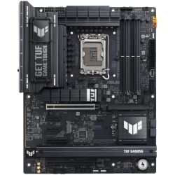 TUF Gaming Z890-Plus WIFI Mainboard (90MB1IQ0-M0EAY0)