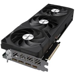 GeForce RTX 4080 SUPER Windforce 16G 16GB (GV-N408SWF3-16GD)