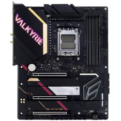 X870E Valkyrie Mainboard (X870E Valkyrie)