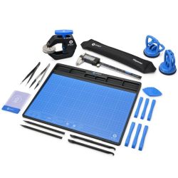 iFixit Pro Tech Disassembly Modul Demontage Kit (EU145459-3)