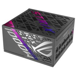 ROG Strix ROG-STRIX-1000P Platinum 100W Netzteil (90YE00W1-B0NA00)