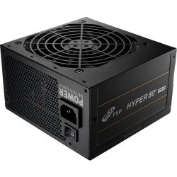 Hyper 80+ Pro 550W Netzteil schwarz bulk (9PA5509407)