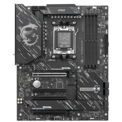 X870 Gaming Plus WIFI Mainboard (7E47-004R)