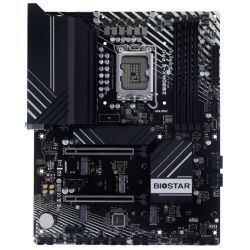 Z890AX-E Pro Mainboard (Z890AXE PRO)