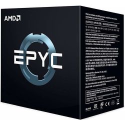 Epyc 7551 Prozessor 32x 2.00GHz boxed (PS7551BDAFWOF)