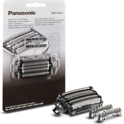WES9032 Kombipack (WES9032Y1361)