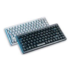 G84-4100LCMDE-0 Tastatur beige (G84-4100LCMDE-0)