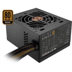 SilentStorm SFX 450W Netzteil (4044951016402)