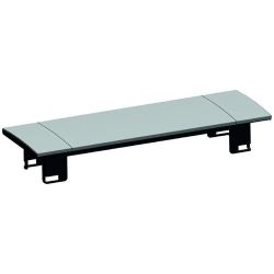 Power Frame Cover (915.500)