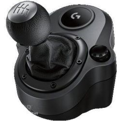 Driving Force Shifter (941-000130)