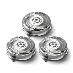 SH50/50 (SH50/50)