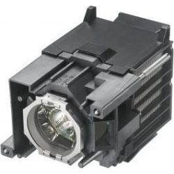 LMP-F280 Beamer-Ersatzlampe (LMP-F280)