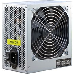 Inter-Tech SL-700 Plus 700W Netzteil (88882141)