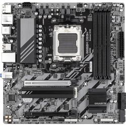 B850M DS3H Mainboard (B850M DS3H)