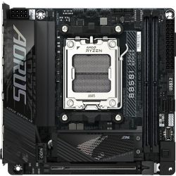 B850I AORUS Pro Mainboard (B850I AORUS PRO)