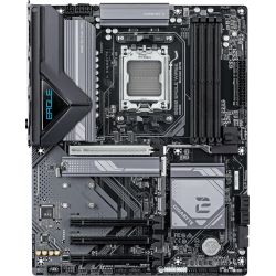 B850 Eagle WIFI6E Mainboard (B850 EAGLE WIFI6E)