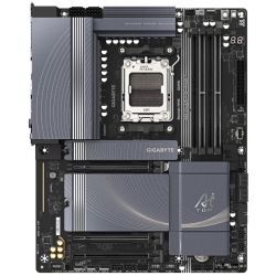 B850 AI TOP Mainboard (B850 AI TOP)