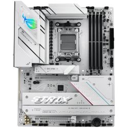 ROG Strix B850-A Gaming WIFI Mainboard (90MB1J50-M0EAY0)