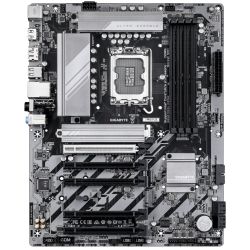 B860 DS3H WIFI6E Mainboard (B860 DS3H WIFI6E)