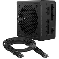 RMe Series 2025 RM750e 750W Netzteil schwarz (CP-9020295-EU)