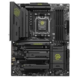 MAG X870E Tomahawk WIFI Mainboard (7E59-004R)