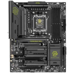 MAG B850 Tomahawk Max WIFI Mainboard (7E62-002R)