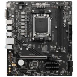 PRO A620M-B Mainboard (7E28-017R)