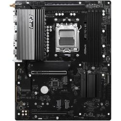 B850 Pro-A WiFi Mainboard (90-MXBQN0-A0UAYZ)