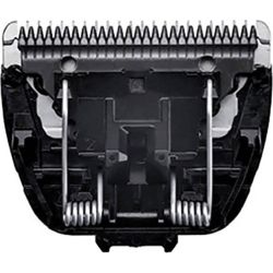 WER9521 Schermesser (WER9521Y1361)
