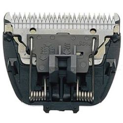 WER9620 Schermesser (WER9620Y1361)