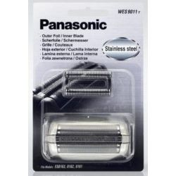 Panasonic WES9011 Kombipack (WES9011Y1361)