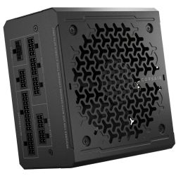 RMe Series 2025 RM1000e 1000W Netzteil schwarz (CP-9020297-EU)
