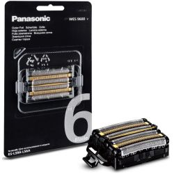 Panasonic WES9600 Kombipack (WES9600Y1361)