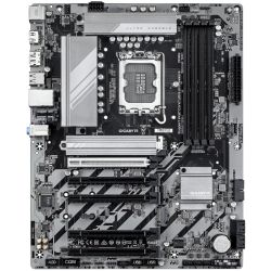 B860 DS3H Mainboard (B860 DS3H)